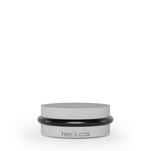Hold in Concrete - Door Stop by herr.lucas
