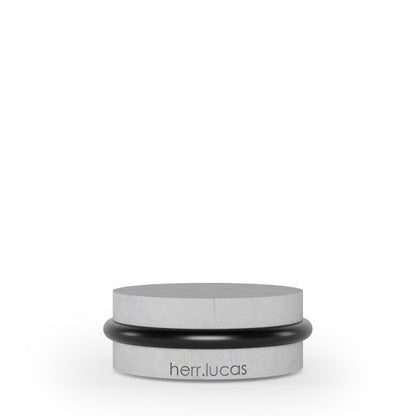 Hold in Concrete - Door Stop by herr.lucas
