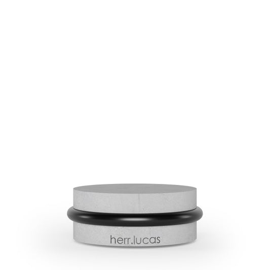 Hold in Concrete - Door Stop by herr.lucas