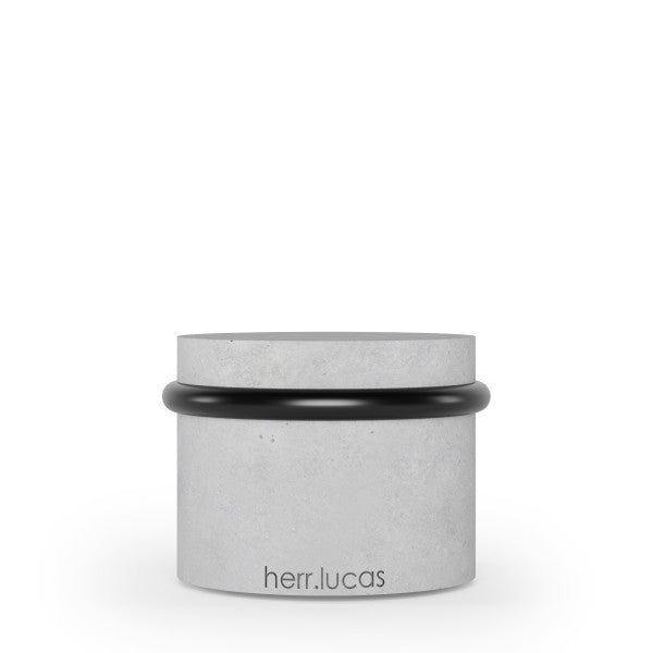 Hold in Concrete - Door Stop by herr.lucas