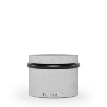 Hold in Concrete - Door Stop by herr.lucas